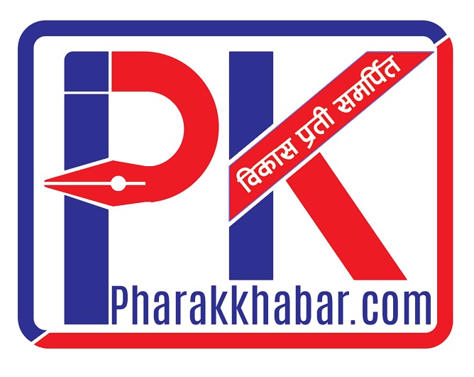 Pharak Khabar